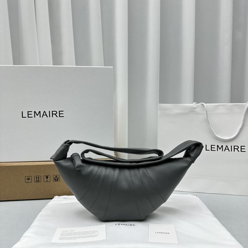 Lemaire Waist Chest Packs